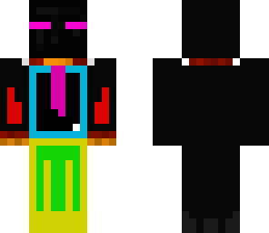 enderslender
