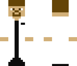 scientist