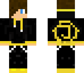 sdadsadsf