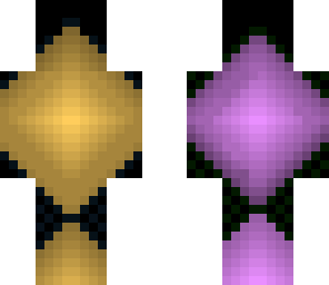 techno pixel thing 2