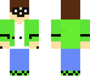 truegamerxx53