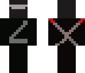 snake eyes fixed 2