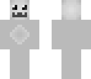 lll