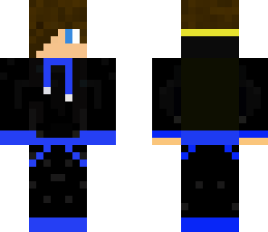 cool man2