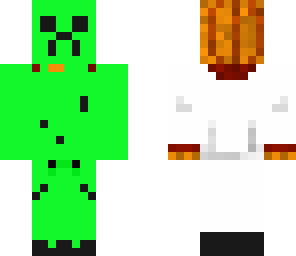 epic creeper