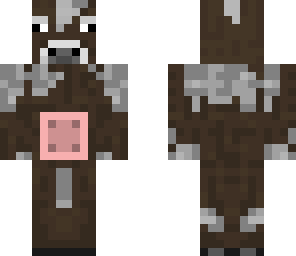 vaca
