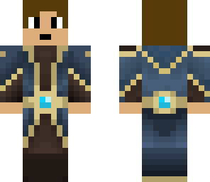 edited alchemist