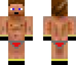 nodex man 2
