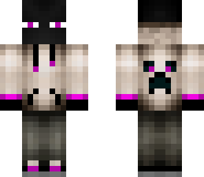 enderman