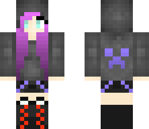 creeper