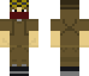 adventure matt
