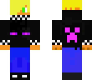 ender hodie