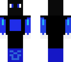 water elemental