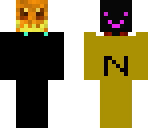 nalex team