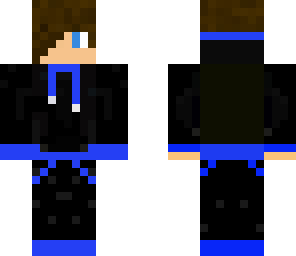 cool man2