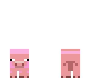 pig