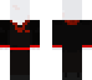 slender man