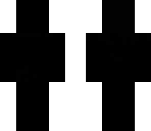 black2