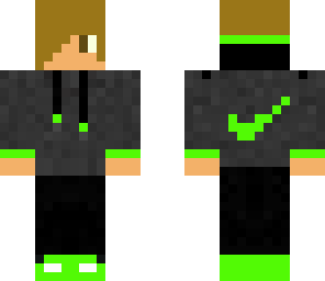 mike edited 2