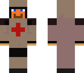 templar