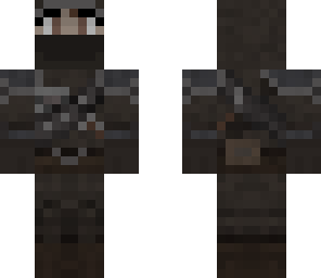 dovahkiin