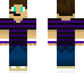 gamer