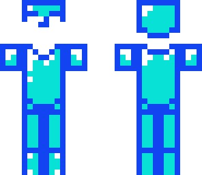 butt armor
