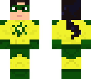 blitzie