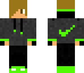 mike222