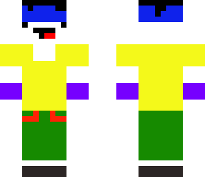 derp thealejo9999
