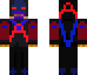 airbeast