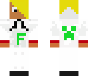 francopn6