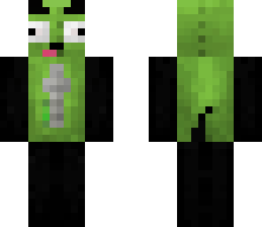 gir