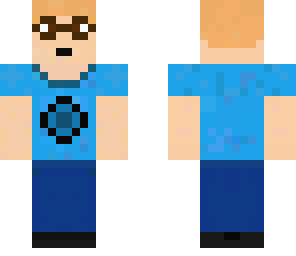 bluefyre88