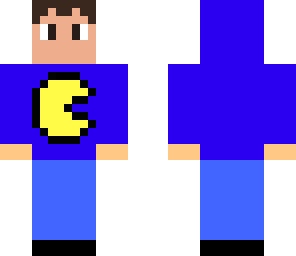 pactw