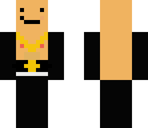wwe