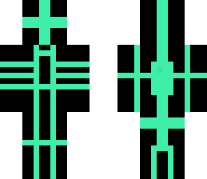 superlink skin 3