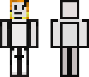 boxman