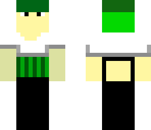 monark