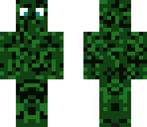 camo