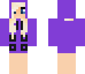 kanny
