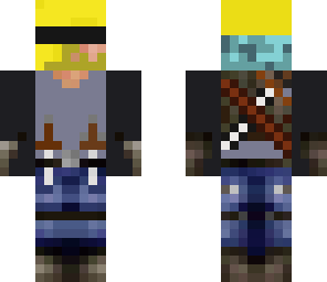 zombie apocalyspe