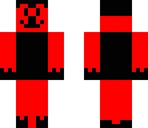 flamey thing