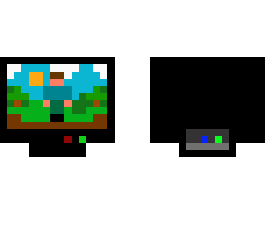 3d steves tv