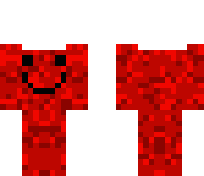 meat man