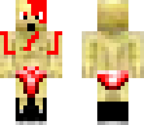 kratos