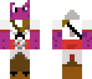 tlk ac