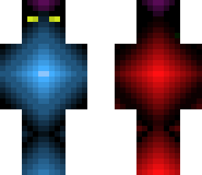 colorman