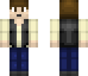 han solo