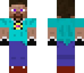 skythestevers